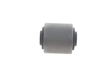 FEBI NISSAN С/блок зад. рычага Patrol 2,8-4,2 88- Febі Bilstein 102091