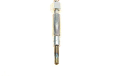 Свечи накала febі Bilstein 31233