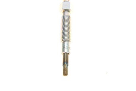 Свечи накала febі Bilstein 31233