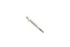FEBI NISSAN Свеча накала Vanette 2.3d Febі Bilstein 31233 (фото 4)