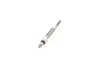 FEBI NISSAN Свеча накала Vanette 2.3d Febі Bilstein 31233 (фото 6)