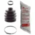 FEBI NISSAN Защита ШРУСа (к-кт) Micra -92 20*68*84 febі bilstein 17082