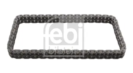 FEBI OPEL Цепь привода р/вала Astra G,Vectra B,C,Omega B Febі Bilstein 17615