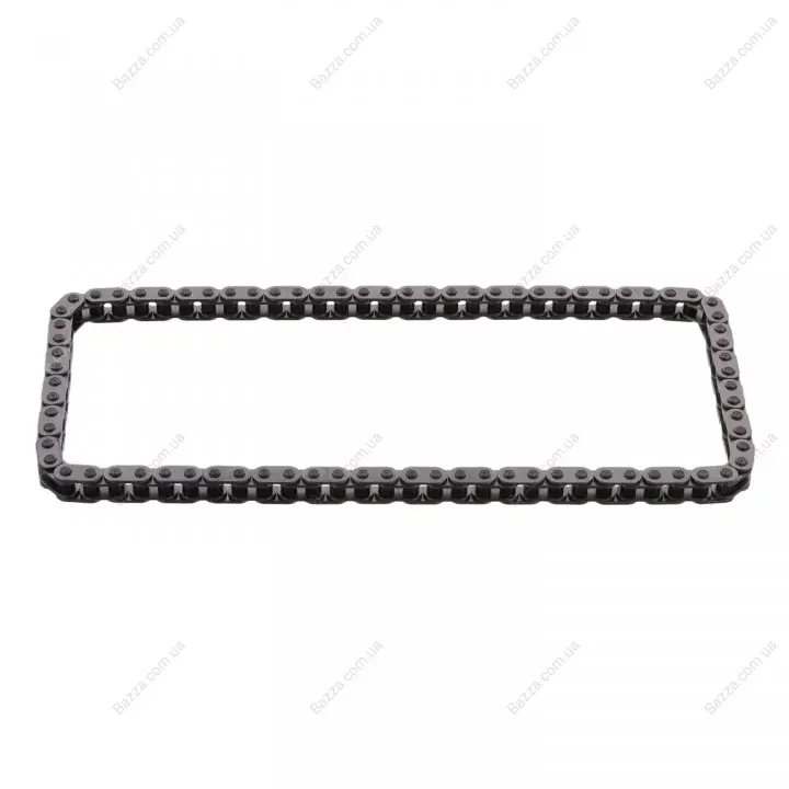 FEBI OPEL Цепь привода р/вала Astra G,Vectra B,C,Omega B febі bilstein 17616