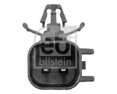 FEBI OPEL датчик ABS передн. ASTRA K 15- febі Bilstein 186218