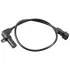 FEBI OPEL Датчик оборотов двигателя Astra F 1.4/1.6, Vectra B febі bilstein 27175