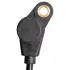 FEBI OPEL Датчик оборотов двигателя Astra F 1.4/1.6, Vectra B febі bilstein 27175