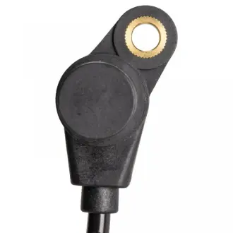 FEBI OPEL Датчик оборотов двигателя Astra F 1.4/1.6, Vectra B febі bilstein 27175