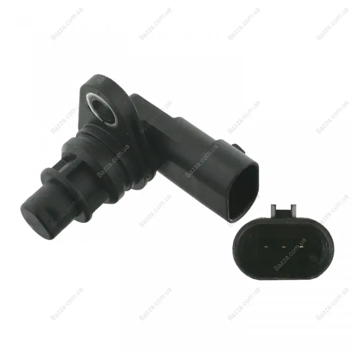 FEBI OPEL Датчик оборотов двигателя Astra H/J, Insignia febі bilstein 28130