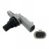 FEBI OPEL Датчик оборотов двигателя Corsa C/D,Astra H 1.3D Febі Bilstein 28129 (фото 1)
