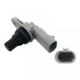 FEBI OPEL Датчик оборотов двигателя Corsa C/D,Astra H 1.3D Febі Bilstein 28129