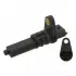 FEBI OPEL Датчик скорости Astra G, Corsa B, Zafira A febі bilstein 29606