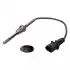 FEBI OPEL датчик температури ВГ ASTRA J, CORSA D, MERIVA B 1.3 CDTI 06- Febі Bilstein 100822 (фото 1)