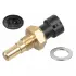 FEBI OPEL Датчик температуры воды Antara,Astra G/J,Corsa,Insignia,Vectra B/C,Chevrolet Aveo,Captiva,Cruze,Lacetti,Daewoo Lanos,Nexia febі bilstein 174534