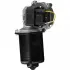 FEBI OPEL Двигатель стеклоочистителя Combo,Corsa C Febі Bilstein 33748 (фото 2)