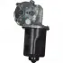 FEBI OPEL Двигатель стеклоочистителя Combo,Corsa C Febі Bilstein 33748 (фото 3)