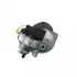 FEBI OPEL Двигатель стеклоочистителя Combo,Corsa C Febі Bilstein 33748 (фото 4)