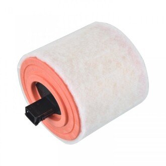 FEBI OPEL фільтр повітря ASTRA K 1.0-1.6 15- febі Bilstein 174822