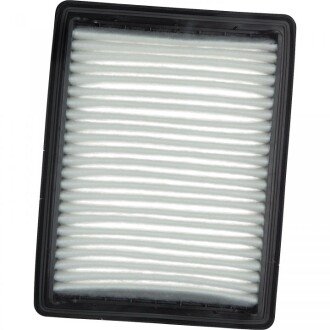 FEBI OPEL фільтр повітряний KARL 1.0 15- febі Bilstein 49659