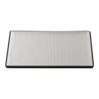 FEBI OPEL Фильтр возд. салона Corsa B 94-00, Combo 94-01 Febі Bilstein 09430