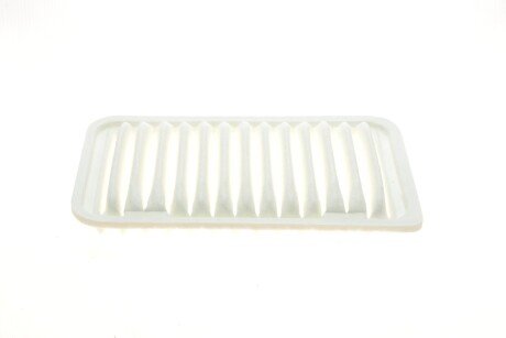 FEBI OPEL Фильтр воздушный Agila,Suzukii Splash 1.0/1.2 08- febі Bilstein 108940