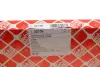 FEBI OPEL Фильтр воздушный ASTRA 1,4- 1.6 16V 96- febі bilstein 32136