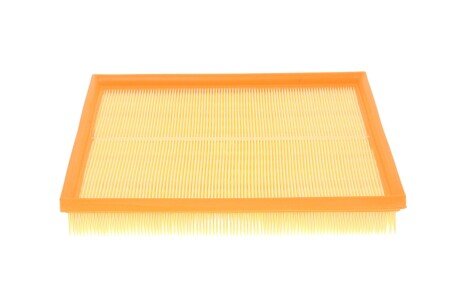 FEBI OPEL Фильтр воздушный Astra G/H,Zafira febі Bilstein 100367