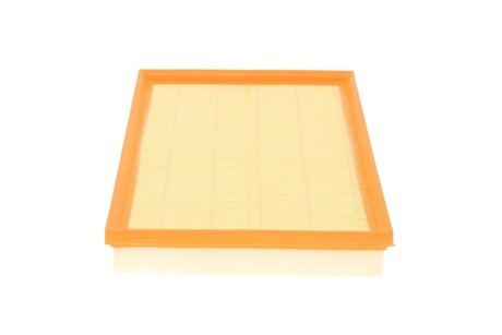 FEBI OPEL Фильтр воздушный Astra G/H,Zafira febі Bilstein 100367