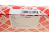 FEBI OPEL Фильтр воздушный CORSA 1.0I 12V Z10XE 00- febі bilstein 30992