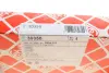 FEBI OPEL Фильтр воздушный CORSA 1.2I,1.4I,TIGRA febі bilstein 30355
