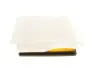 FEBI OPEL Фильтр воздушный Corsa D 1.3/1.7CDTi febі bilstein 108307