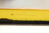 FEBI OPEL Фильтр воздушный Corsa D 1.3/1.7CDTi febі bilstein 108307
