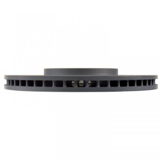 FEBI OPEL Гальмівний диск передн. INSIGNIA 17- febі Bilstein 106348