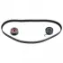 FEBI OPEL К-т ГРМ (ремень+2 ролика) Astra G/H, Combo, Meriva, 1,7CDTI/DTI/DI febі bilstein 23415