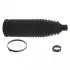 FEBI OPEL К-т пыльника рулевой рейки Astra G/H, Zafira A/B febі bilstein 43552