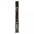 FEBI OPEL Катушка зажигания 1,2/1,4i: AstraG/H, Corsa C/D, Meriva Febі Bilstein 33663 (фото 3)