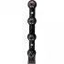 FEBI OPEL Катушка зажигания Astra J,Insignia,Chevrolet Aveo,Zafira 1.6 08- Febі Bilstein 37423 (фото 2)
