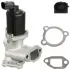 FEBI OPEL клапан EGR Combo,Corsa 1.3CDTI, Fiat Doblo 1.3 JTD febі bilstein 107782