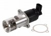 FEBI OPEL клапан EGR d=17.3mm!!! Vivaro 2.5DTI 03-,Renault Laguna II,Master II,Trafic II 2.2/2.5dCi febі Bilstein 173238