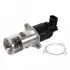 FEBI OPEL клапан EGR d=17.3mm!!! Vivaro 2.5DTI 03-,Renault Laguna II,Master II,Trafic II 2.2/2.5dCi febі bilstein 173238