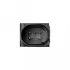 FEBI OPEL клапан EGR d=17.3mm!!! Vivaro 2.5DTI 03-,Renault Laguna II,Master II,Trafic II 2.2/2.5dCi febі bilstein 173238