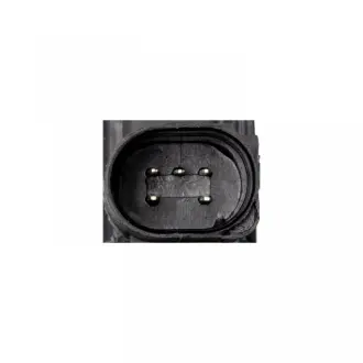 FEBI OPEL клапан EGR d=17.3mm!!! Vivaro 2.5DTI 03-,Renault Laguna II,Master II,Trafic II 2.2/2.5dCi febі bilstein 173238