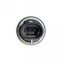 FEBI OPEL Клапан газораспределительного механизма ASTRA J GTC 2.0 12-, INSIGNIA A 2.0 Turbo 11-17, FIAT CROMA 2.2 16V 05-, CHEVROLET CAPTIVA 2.4 11-, ALFA ROMEO 159 Febі Bilstein 175309 (фото 1)