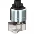 FEBI OPEL Клапан системы циркуляции ОГ febі bilstein 21158