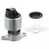 FEBI OPEL Клапан системы циркуляции ОГ febі bilstein 21158