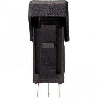 FEBI OPEL кнопка аварійної сигналізації CORSA B febі Bilstein 04718