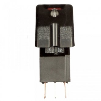 FEBI OPEL кнопка аварійної сигналізації CORSA B febі Bilstein 04718