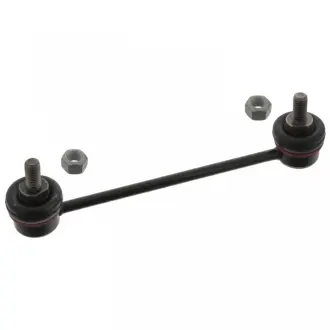 FEBI OPEL Кроншт. стабилизатора RECORD E Febі Bilstein 04275
