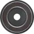 FEBI OPEL Натяжной ролик Astra H 04-, Corsa C 00- febі bilstein 28450
