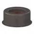 FEBI OPEL Натяжной ролик Astra H 04-, Corsa C 00- febі bilstein 28450